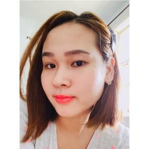 Meet your Posher, Quynh